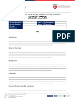 ENG104 PBT2 Template