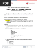 Eng104 - Performance-Based Tasks 1&2