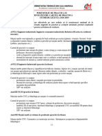 PORTOFOLIU PRACTICA FCM 2018-2019-Licenta468