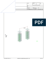 Bent Pier Calculations