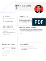 CV I Gusti Ngurah Agung Dean Krisna-1