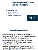 Week5 Lect1 Uncertainty RBS