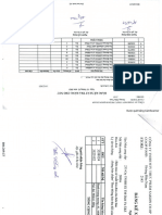 FILE XUAT TRA NCC 25.12.2023