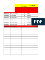 Kiem Tra Date 30% t11,12