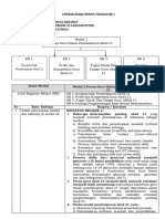 Lk. 1 Modul 2 Pedagogik