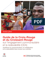 Ifrc Cea Guide Francais LR PDF