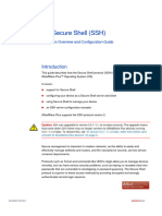 SSH Config ForLinux Guide