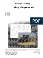 239981Fendt800SCR Wiring Diagrams