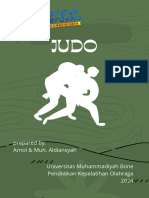 Judo