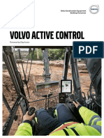 Brochure Volvo Active Control EN 21 20057785 A