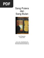 Download Sang Putera dan Sang Bulan by api-3800352 SN6997749 doc pdf