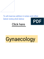 (Medicalstudyzone - Com) Gynae Ed6