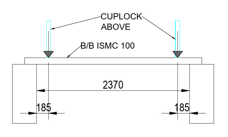 Line Diagram | PDF