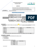 Guía TAP 3 (1035) - 202110