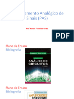 PAS FPB Aula 1