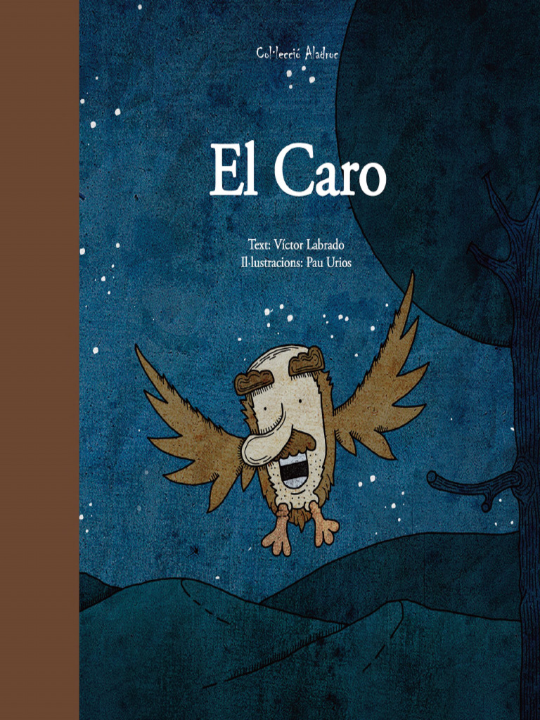 El Caro | PDF