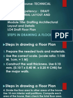 Lo4 Draft Floor Plan Sop