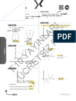 5-1 Ücretsiz PDF