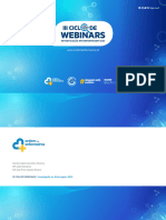 III Ciclo de Webinars Investigação em Enfermagem 2023 - VF