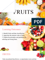 Fruits (Aballe)