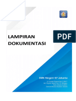 Dok. PPDB PraPdftrn