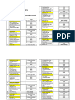 Data Anggota Keluarga Tiap Desa Di Kec - Simuk Yg Sudah Dan Belum Terdaftar Menjadi Peserta JKN