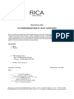 RICA Authorization Letter (BAL) (1) .PDF - Crdownload