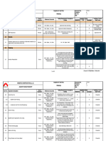 Saadiyat Itp Plastering Incomplete No Specs