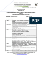 01 MATRIZ DE TEMAS ESPECÍFICOS Y BIBLIOGRAFÍA CRIMINALÍSTICA I y II ENE 2024