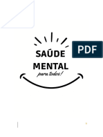 Livro Saúde Mental para Todos - Versão Final 2