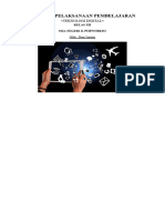 RPP Fisika 12 Teknologi Digital
