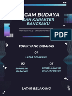 3 - Izzati Fulqi - Ragam Budaya Dan Karakter Bangsaku Fix-1