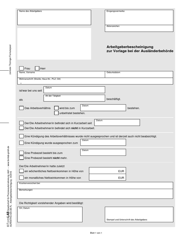 job suche heilbronn