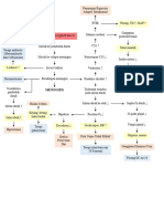 4C - Mind Mapping Kasus 3