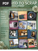 Download InspiredtoScrap_Issue15 by api-3800377 SN6997829 doc pdf