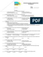 pdfcoffee.com_second-periodic-test-science-pdf-free