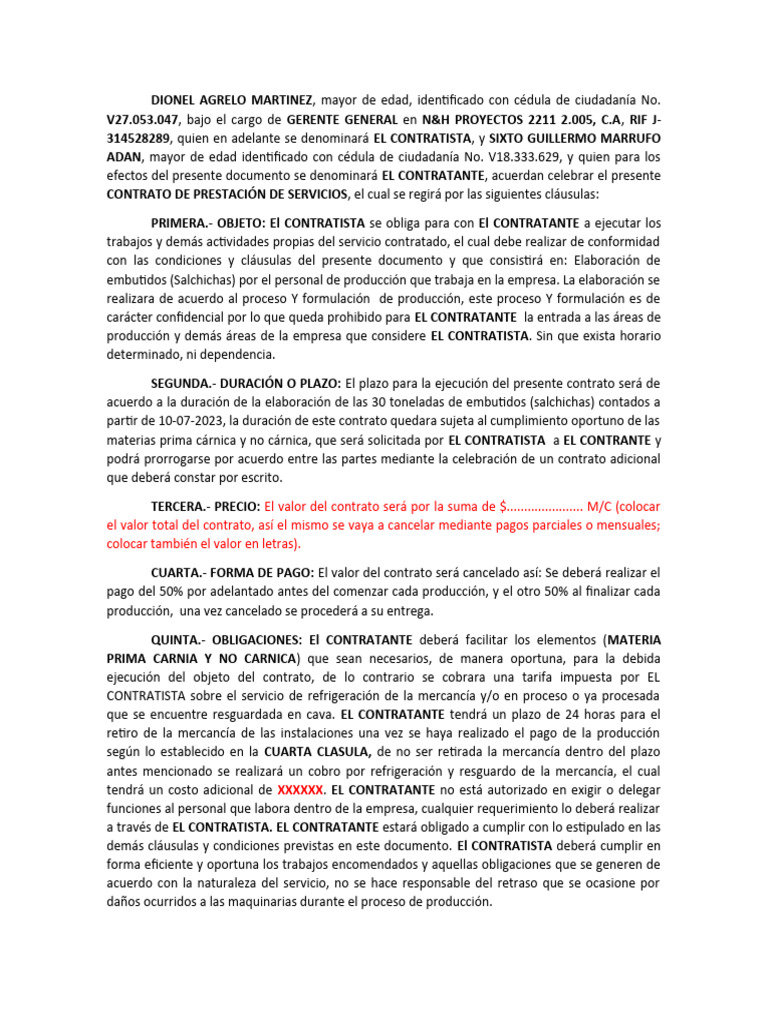 contrato-pdf-business-economias