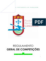 FPC - Regulamento GeralCompeticoes2024 1.6