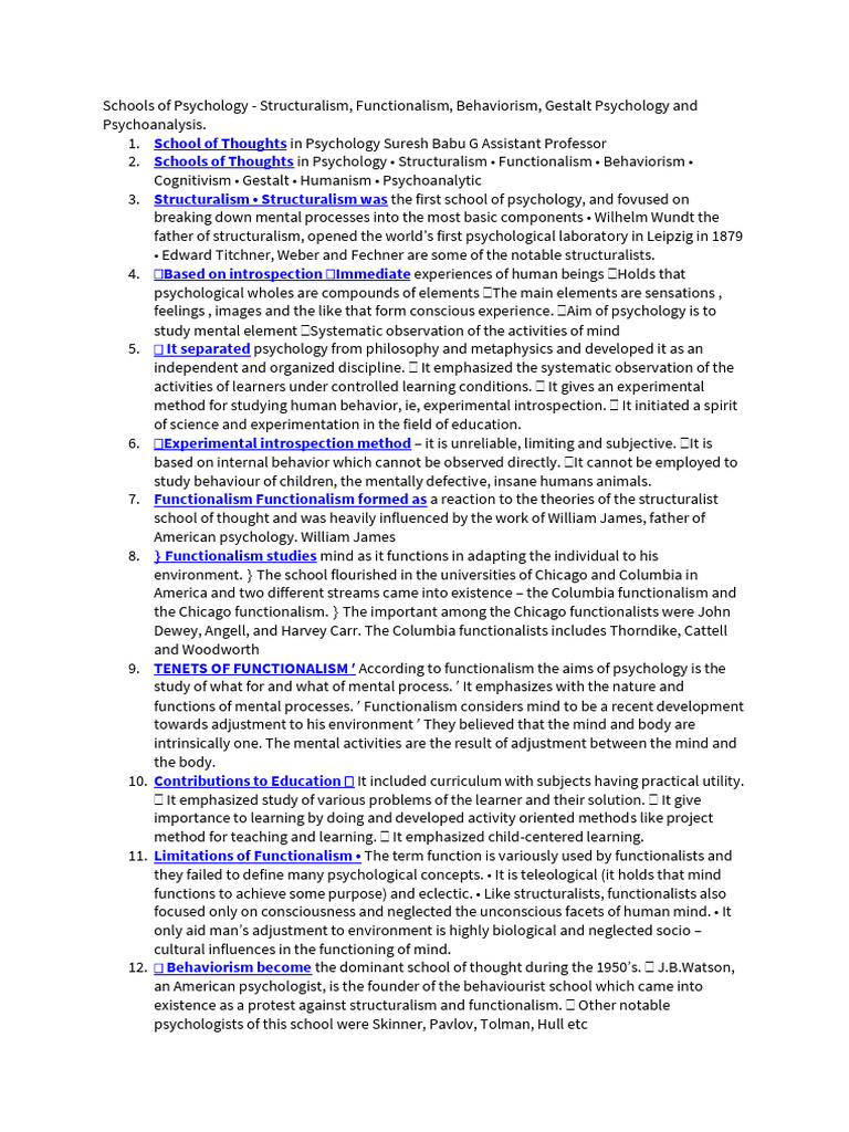 schools-of-psychology-pdf-psychology-id