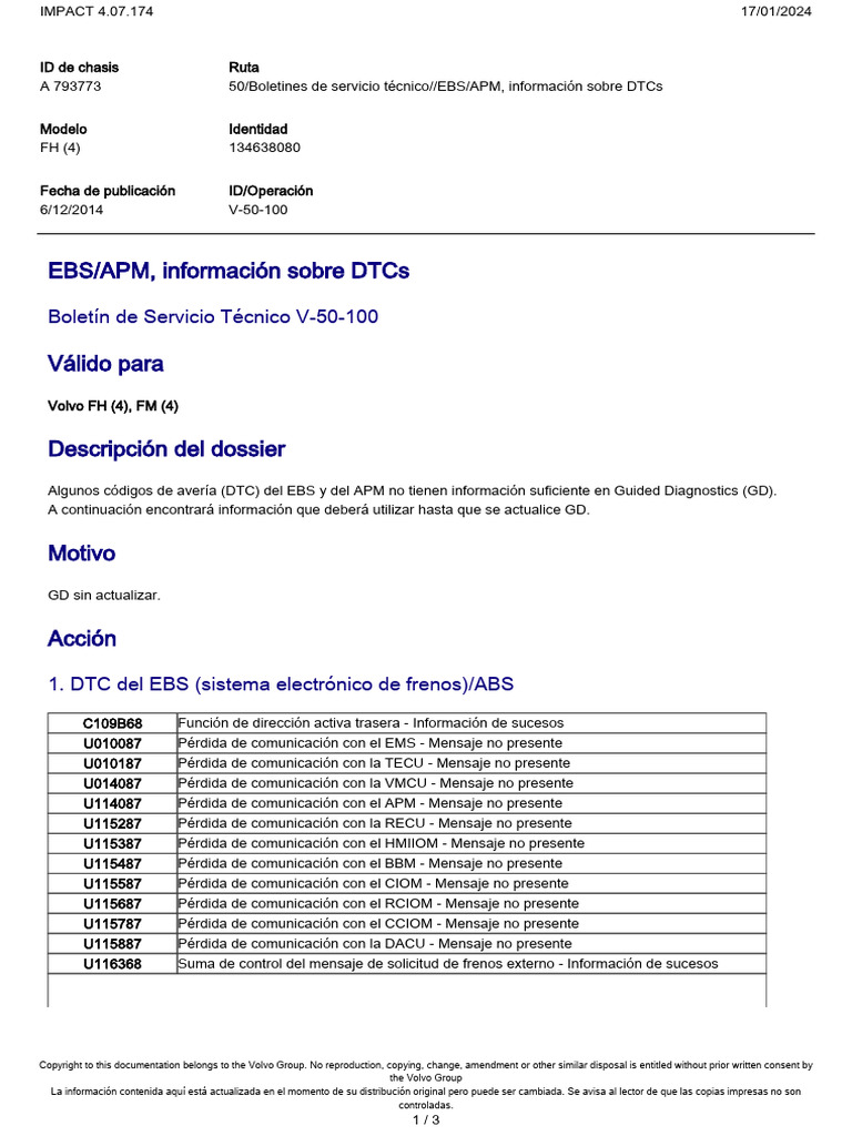 Apm FH4 | PDF | Bienes manufacturados | Vehículos