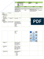 DLL Week 4 Research A Topic Information Sources