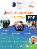 afiche-aef-2021 (1)