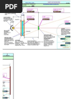 Download Project or 1 Lens by Kata Fira SN69978672 doc pdf