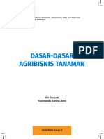 Dasar-Agribisnis-Tanaman-BS-KLS-X_230828_145656