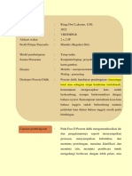 Modul Ajar Bahasa Inggris - Ungkapan Perasaan (Happy, Sad and Angry) - Fase D