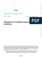 En 10204-2005 | PDF | Specification (Technical Standard) | European ...