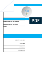 SST-FT-03 Permiso-De-Trabajo-Seguro-En-Alturas