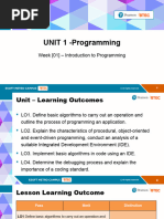 3530-1666856506419-HND PRG W1 Introduction To Programming