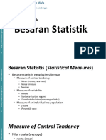 STL02-Besaran-Statistik