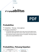 STL04-Probabilitas